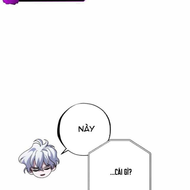 Tuyệt Đỉnh Bác Sĩ - Page 154