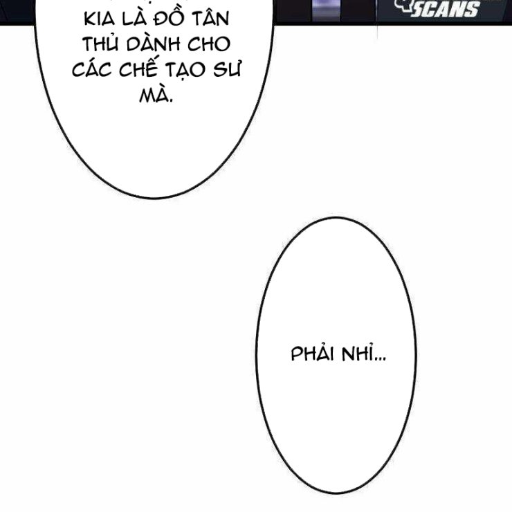 vô song cùng với vũ khí ẩn - Page 22