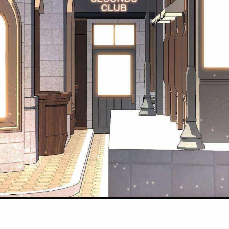 vô song cùng với vũ khí ẩn - Page 119