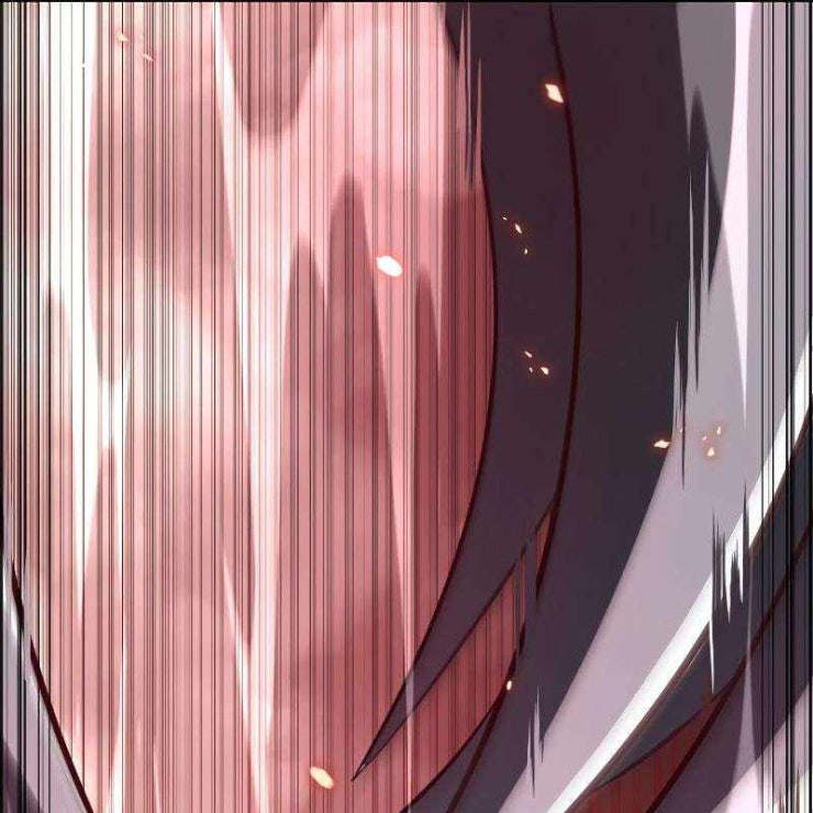 vô song cùng với vũ khí ẩn - Page 72