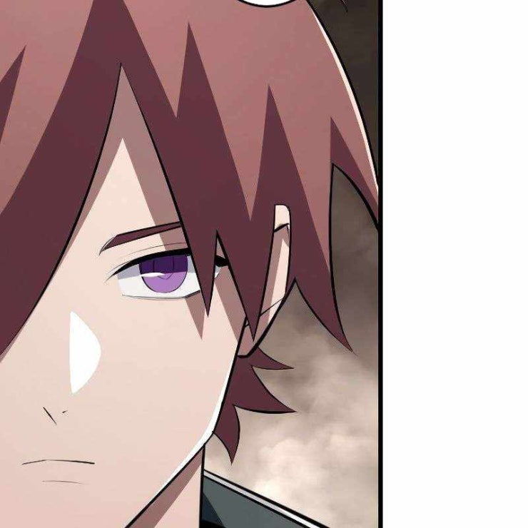 vô song cùng với vũ khí ẩn - Page 4