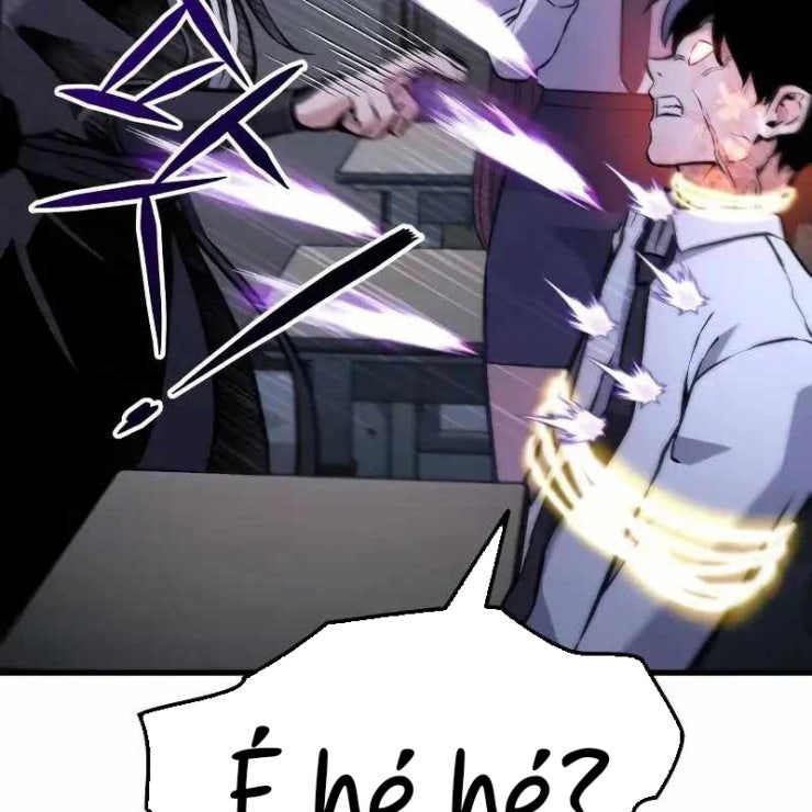 Tôi Nên Làm Gì - Page 244