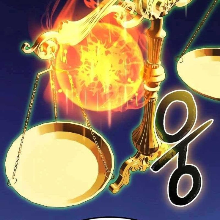 Tôi Nên Làm Gì - Page 238