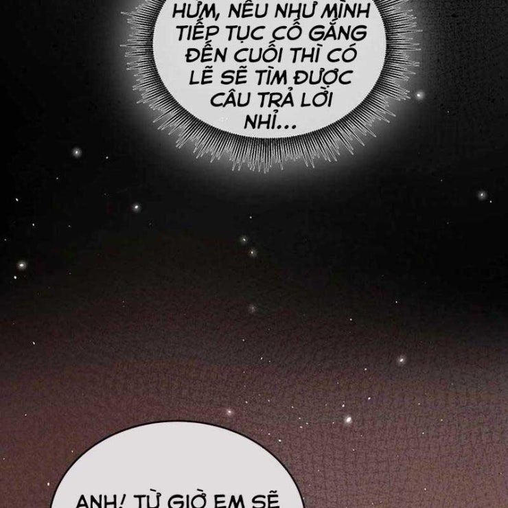 Hiện Thực Của Phim Ảnh - Page 62