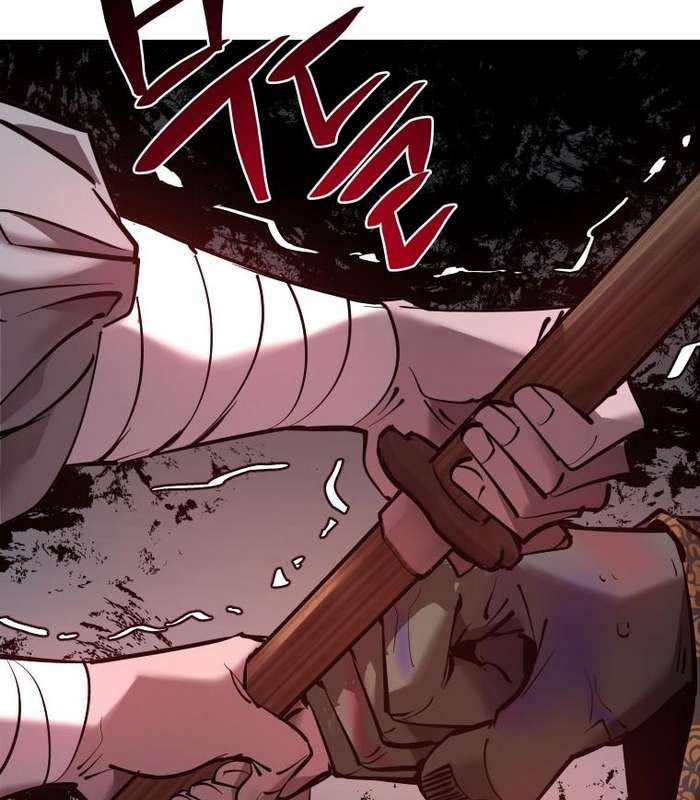 Thần Thoại Mất Tích Và Thiên Tài Phép Thuật - Page 46