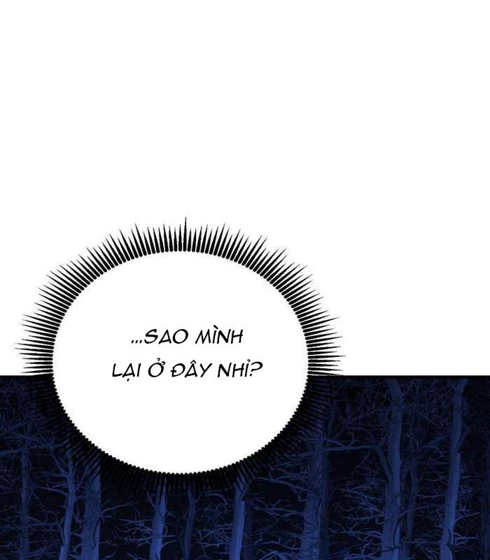 Thần Thoại Mất Tích Và Thiên Tài Phép Thuật - Page 127