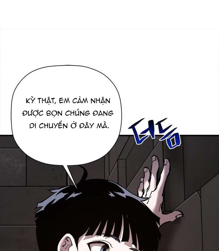 Thần Thoại Mất Tích Và Thiên Tài Phép Thuật - Page 70