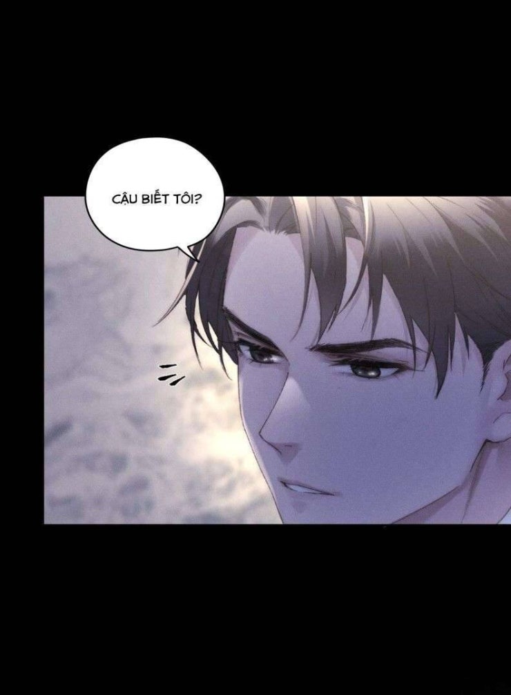 Thiếu Gia Không Ngoan - Page 24