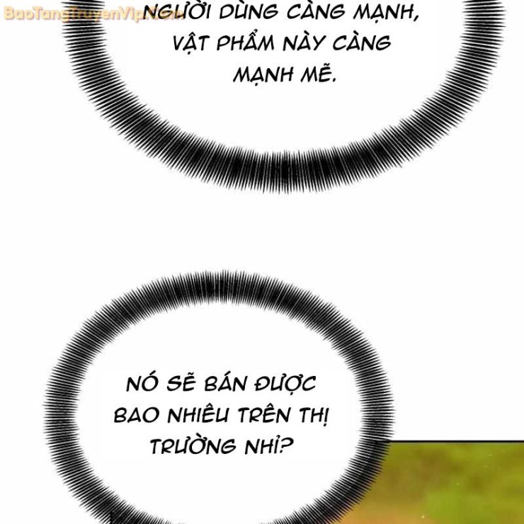 Ta Nuôi 1 Bầy Skeleton - Page 108