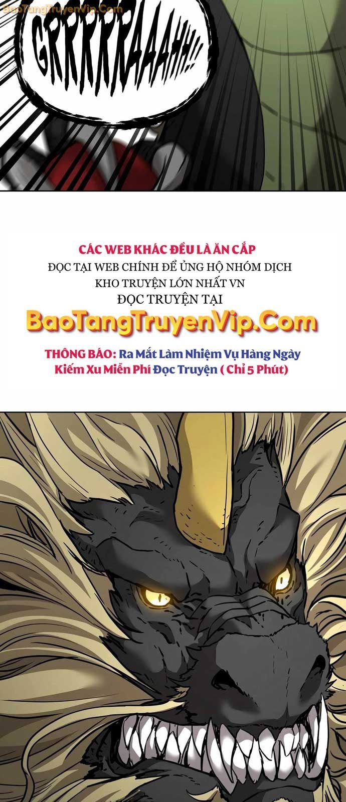 Người Chơi Tiền Kiếp Hồi Sinh Về Murim - Page 60