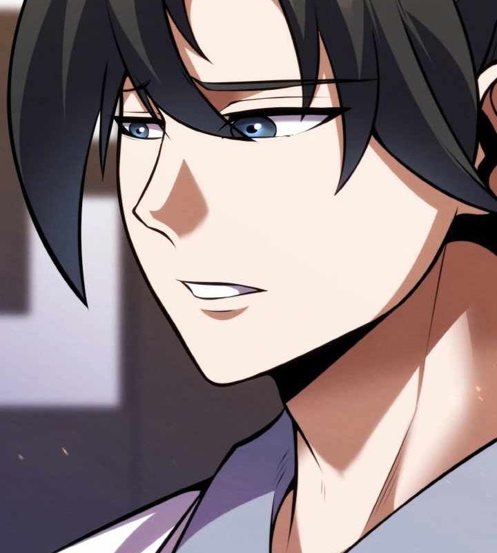 Đệ Tử Của Võ Lâm Minh Chủ - Page 83