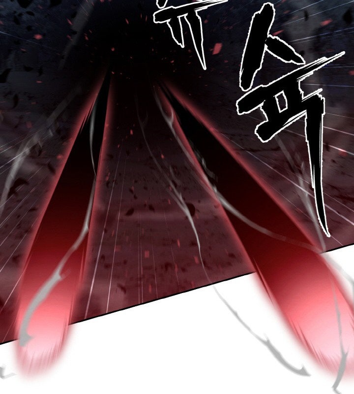 Đệ Tử Của Võ Lâm Minh Chủ - Page 67