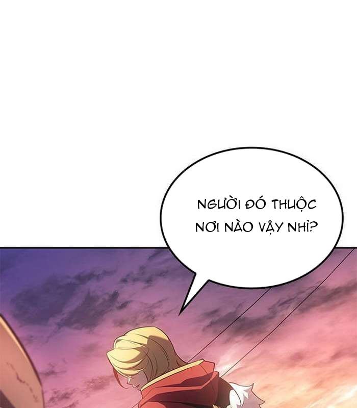 Solo Leveling ARISE: Nguồn Gốc Của Thợ Săn - Page 160