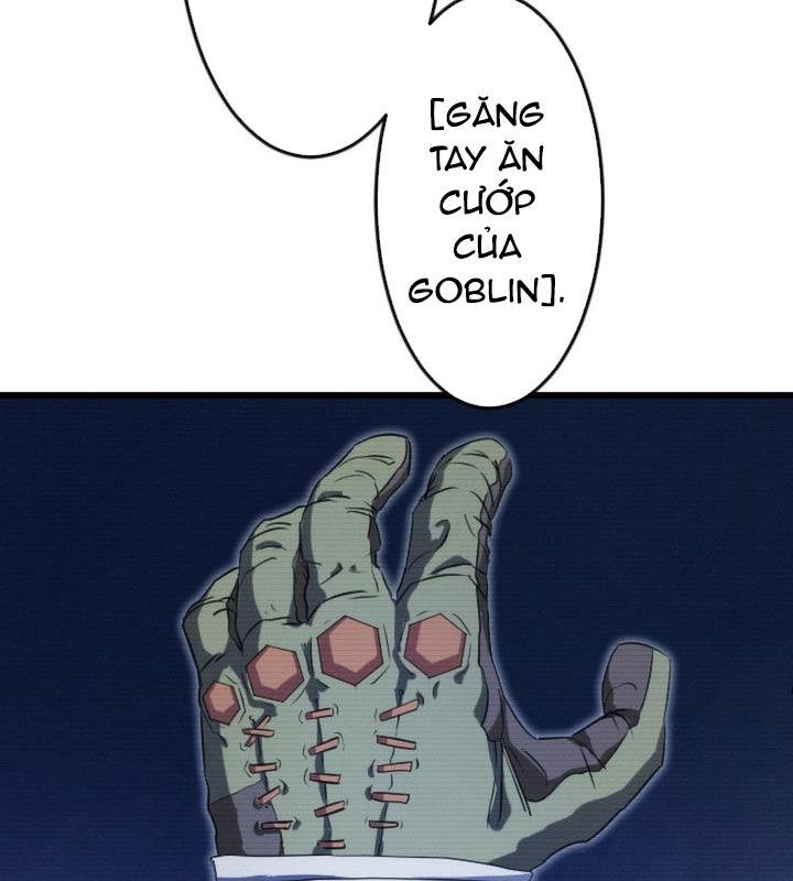 vô song cùng với vũ khí ẩn - Page 8