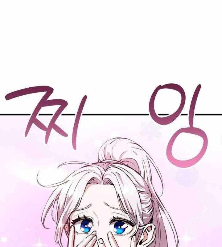 Tôi Nên Làm Gì - Page 312