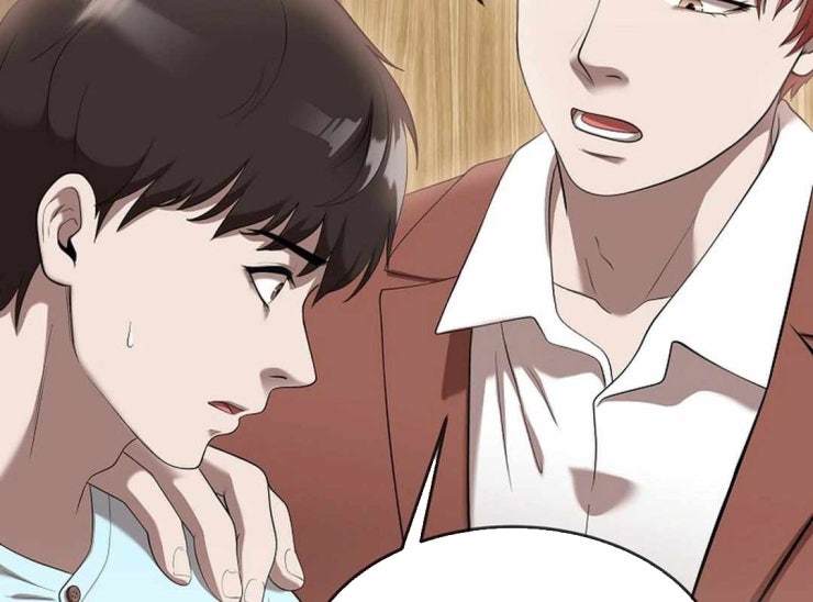 Hiện Thực Của Phim Ảnh - Page 58