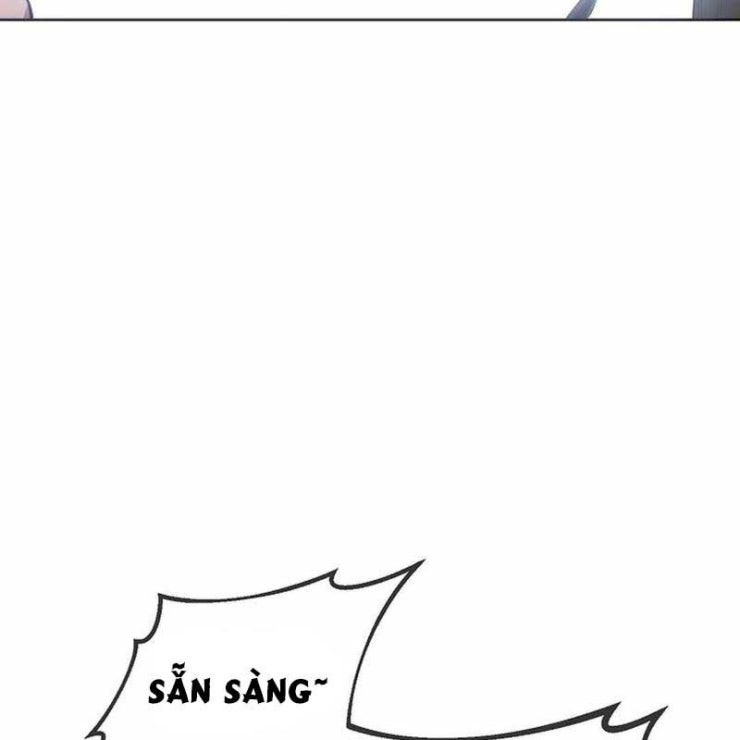 Hiện Thực Của Phim Ảnh - Page 51