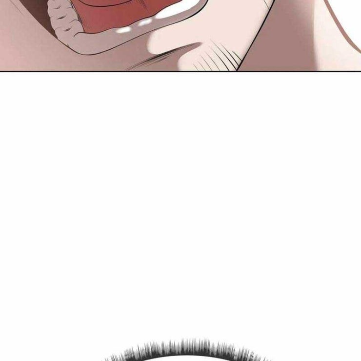 Hiện Thực Của Phim Ảnh - Page 53