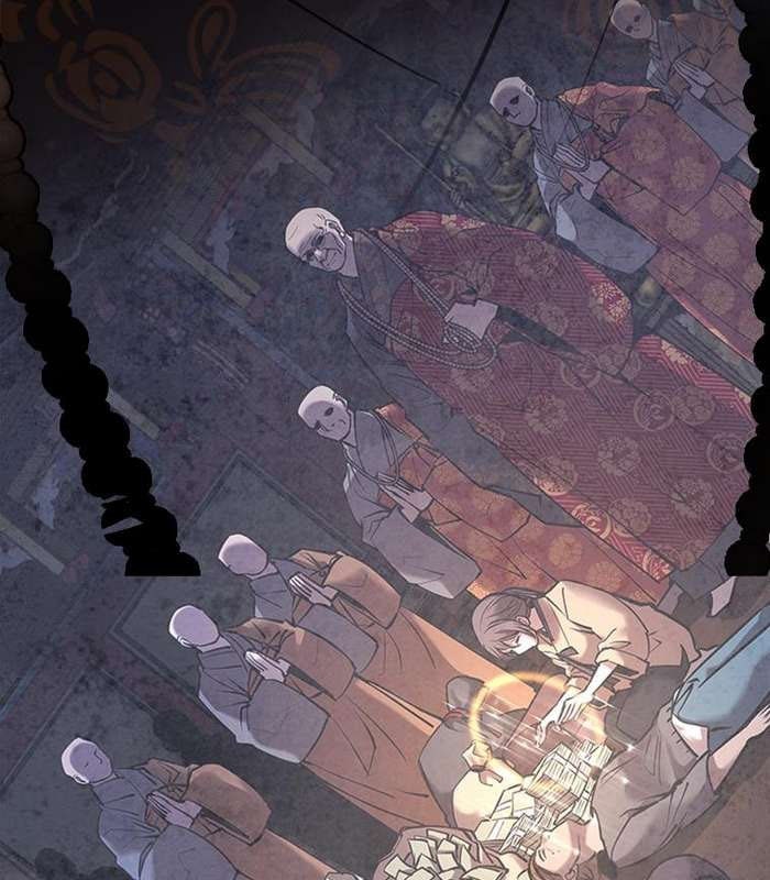 Thần Thoại Mất Tích Và Thiên Tài Phép Thuật - Page 10