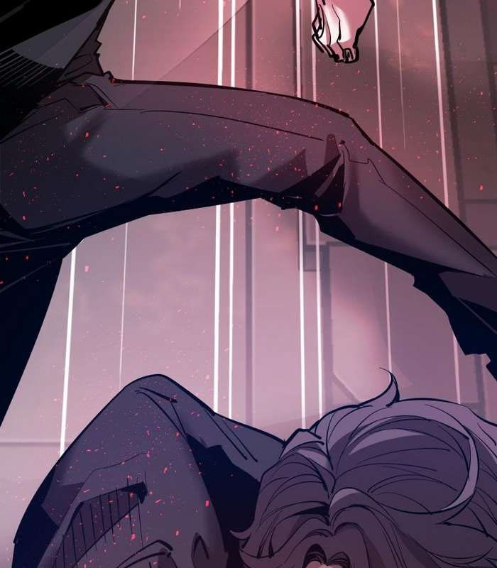 Thần Thoại Mất Tích Và Thiên Tài Phép Thuật - Page 81