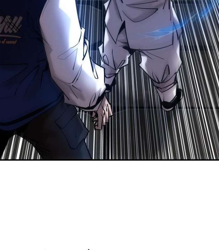 Thần Thoại Mất Tích Và Thiên Tài Phép Thuật - Page 38