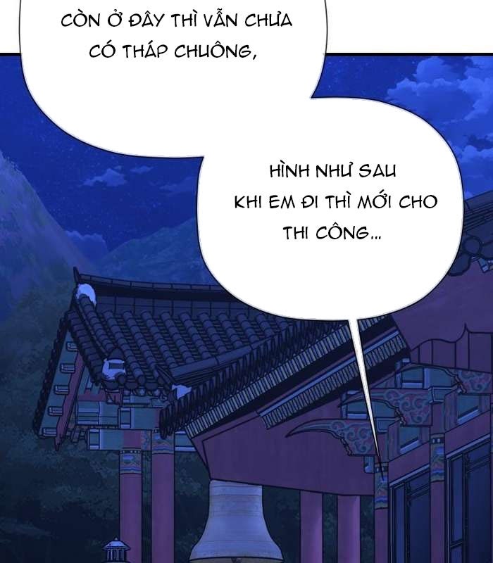 Thần Thoại Mất Tích Và Thiên Tài Phép Thuật - Page 25