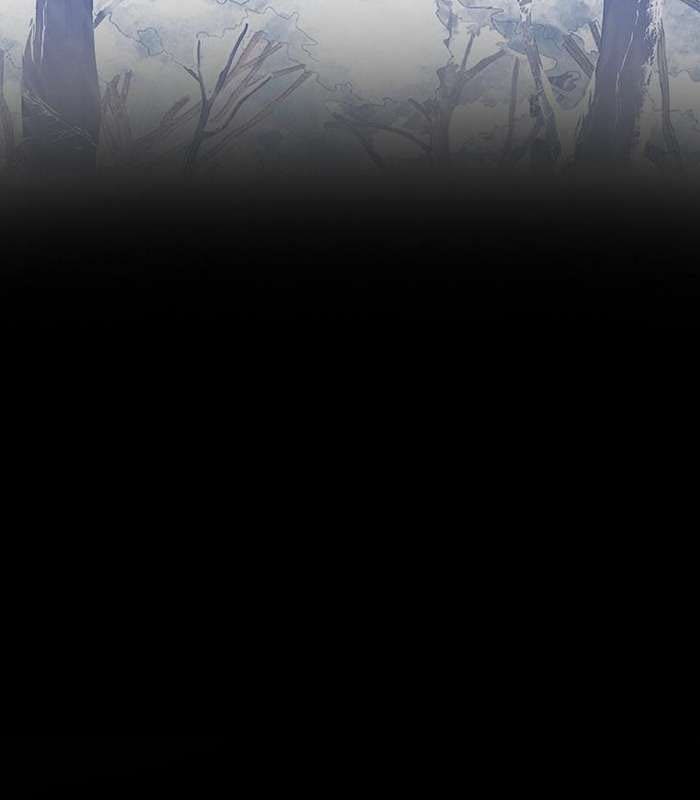 Thần Thoại Mất Tích Và Thiên Tài Phép Thuật - Page 65