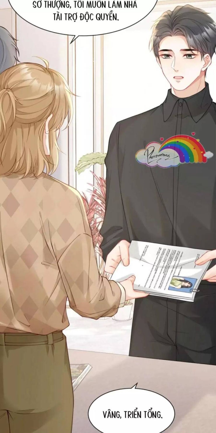 Sổ Tay Tâm Ý - Page 28