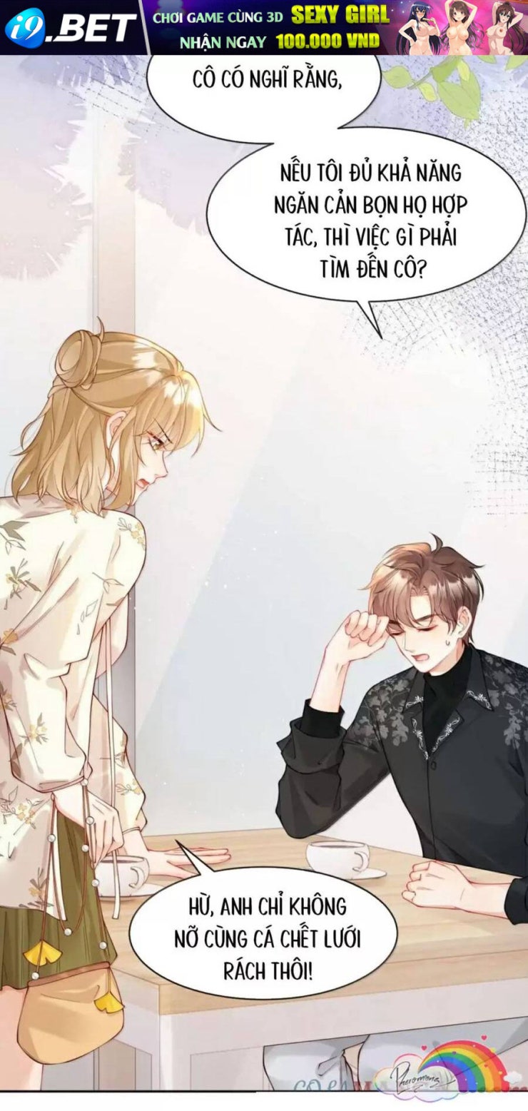 Sổ Tay Tâm Ý - Page 41