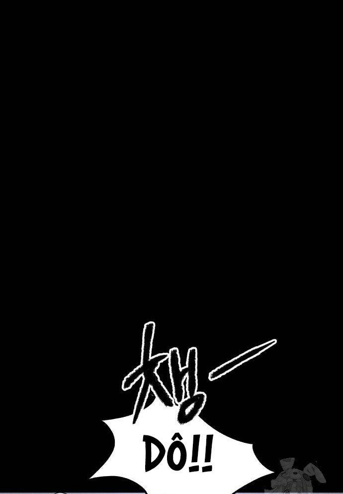 Dự Định Sát Nhân - Page 47