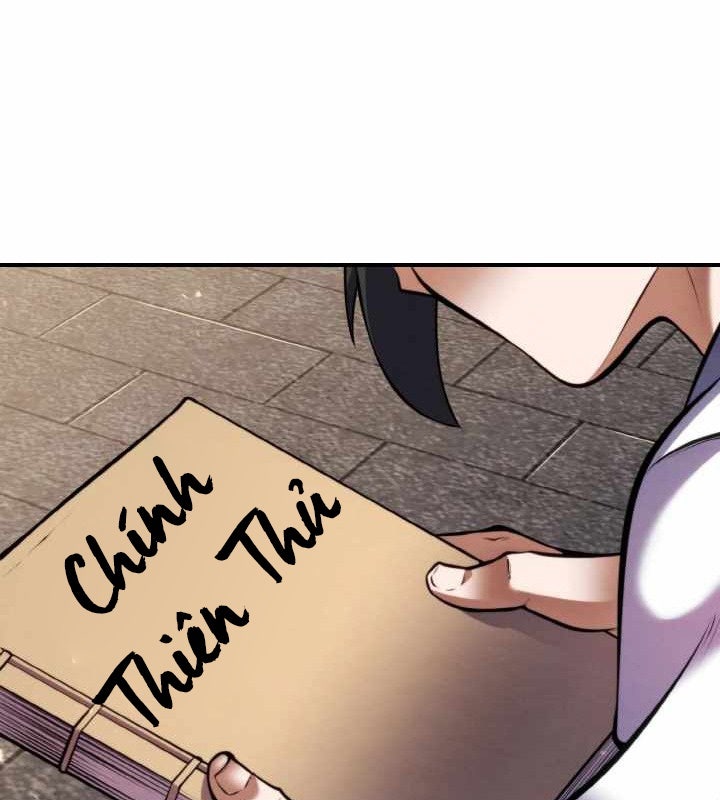 Đệ Tử Của Võ Lâm Minh Chủ - Page 166