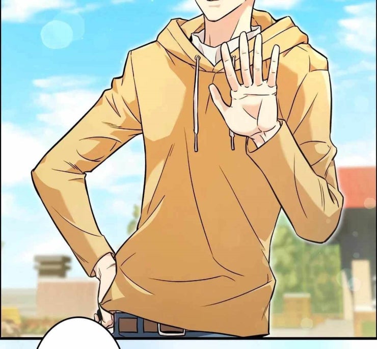 Lượng Mana Đáy Xã Hội! Ta Vô Địch Nhờ Kỹ Năng Của Mình - Page 63