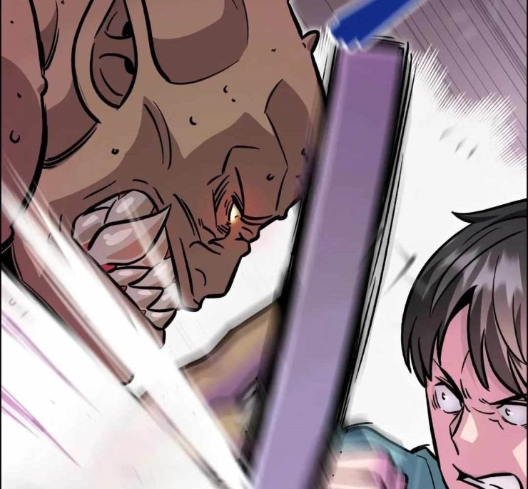 Lượng Mana Đáy Xã Hội! Ta Vô Địch Nhờ Kỹ Năng Của Mình - Page 262