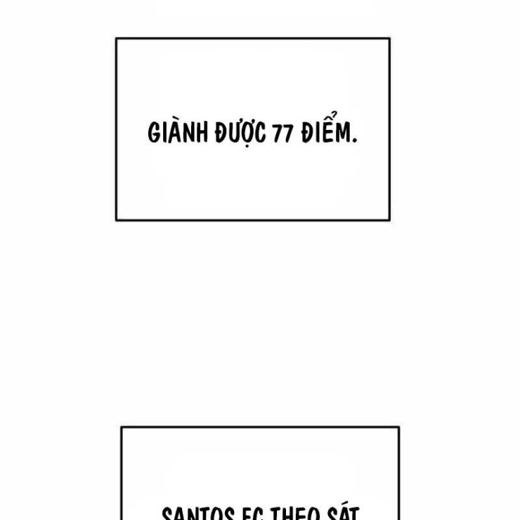 Thiên Phú Bóng Đá Tất Cả Là Của Ta - Page 24