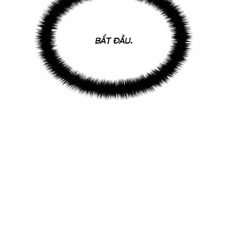 Thiên Phú Bóng Đá Tất Cả Là Của Ta - Page 32