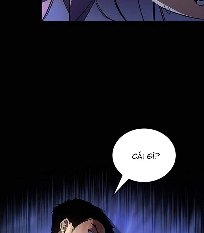 Solo Leveling ARISE: Nguồn Gốc Của Thợ Săn - Page 87