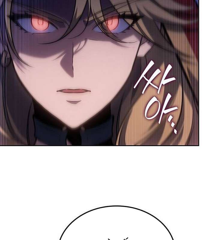 Solo Leveling ARISE: Nguồn Gốc Của Thợ Săn - Page 37