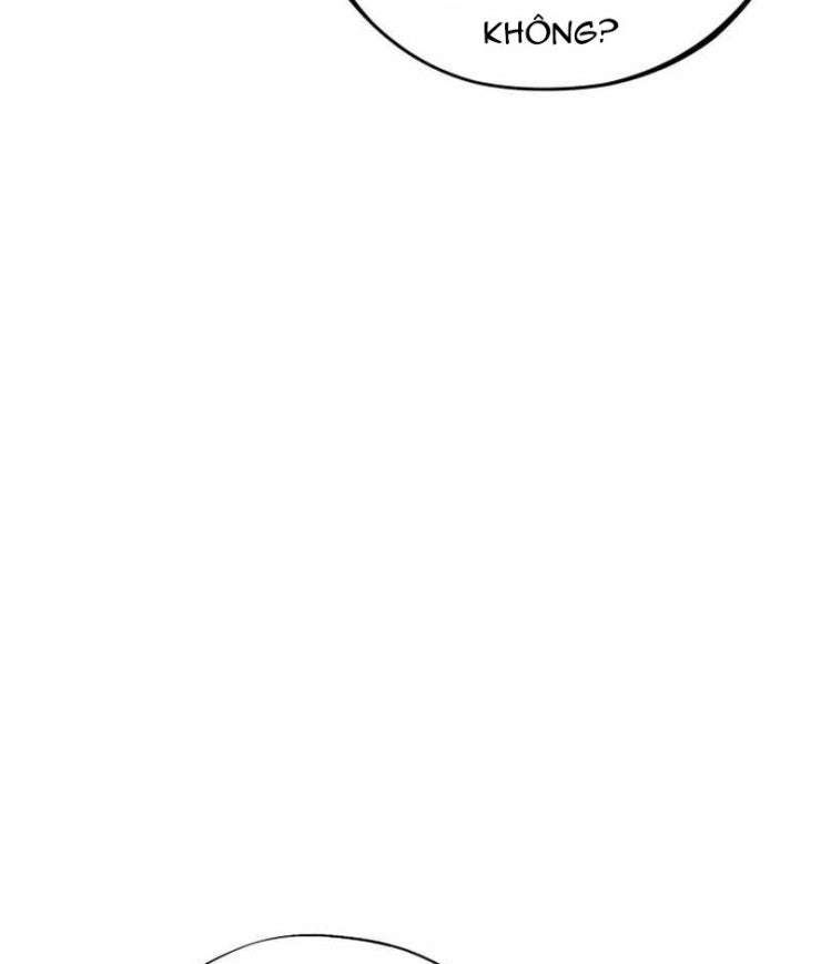 Tuyệt Đỉnh Bác Sĩ - Page 139