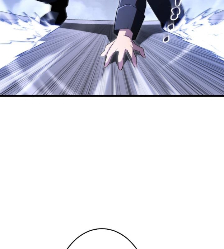 vô song cùng với vũ khí ẩn - Page 118