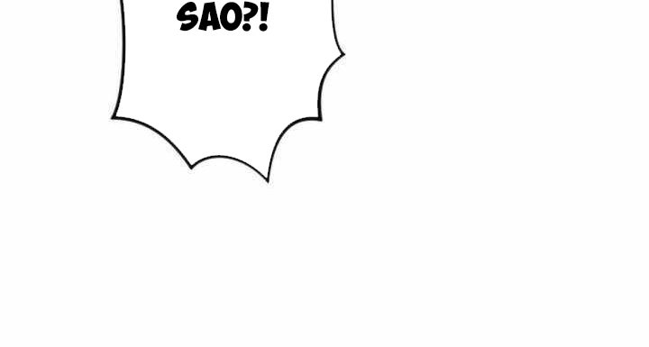 vô song cùng với vũ khí ẩn - Page 29