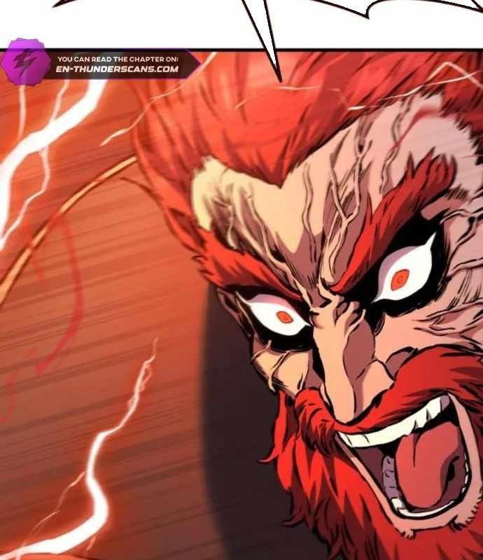 Tôi Nên Làm Gì - Page 81