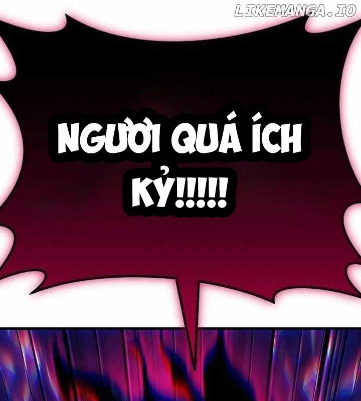 Tôi Nên Làm Gì - Page 39