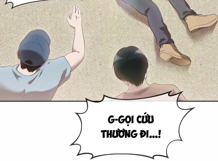 Hiện Thực Của Phim Ảnh - Page 28