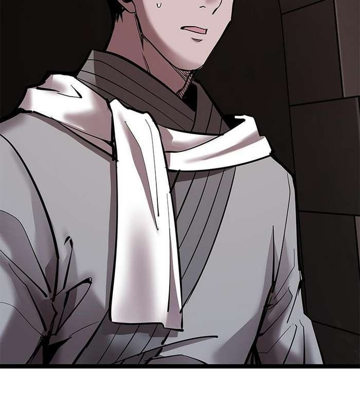 Thần Thoại Mất Tích Và Thiên Tài Phép Thuật - Page 94