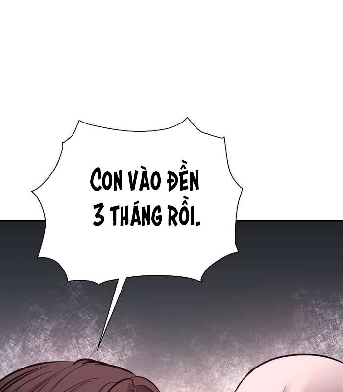 Thần Thoại Mất Tích Và Thiên Tài Phép Thuật - Page 20