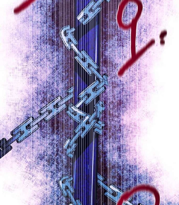 Thần Thoại Mất Tích Và Thiên Tài Phép Thuật - Page 167