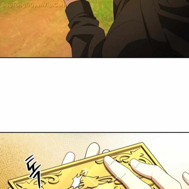 Ta Nuôi 1 Bầy Skeleton - Page 89