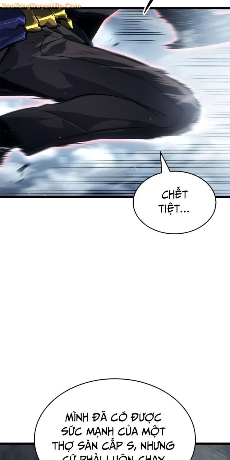 Solo Leveling : Ragnarok - Page 104