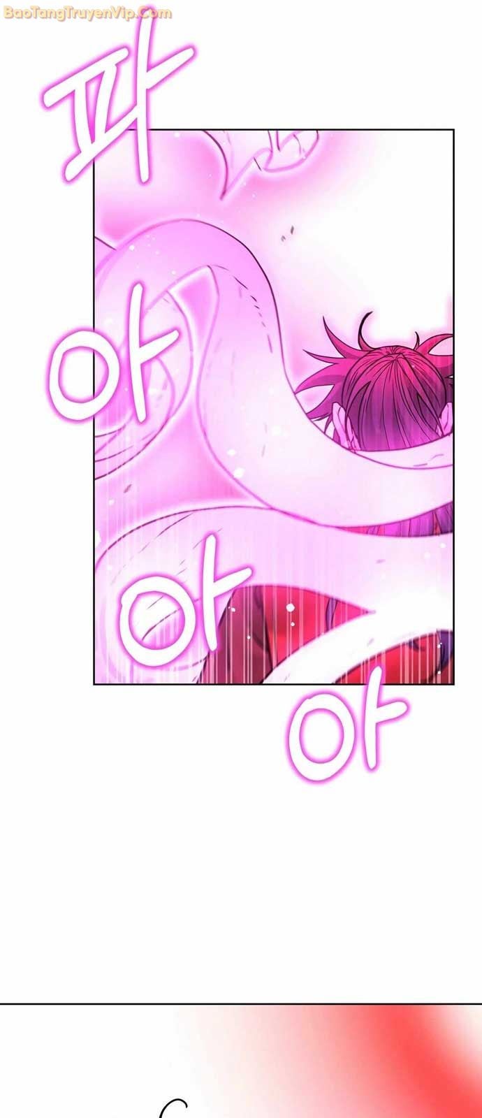 Người Chơi Tiền Kiếp Hồi Sinh Về Murim - Page 79