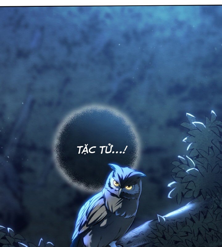 Đệ Tử Của Võ Lâm Minh Chủ - Page 10